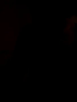 larizinha2026 — D4 sem calcinha