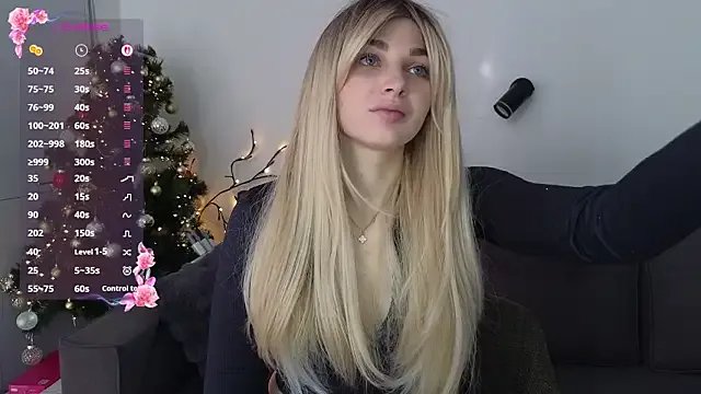 lastdawn1 on StripChat