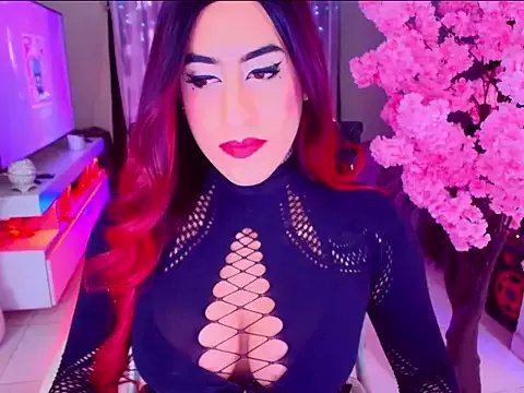 latexgoddes on StripChat