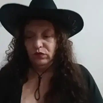 latina773 on StripChat