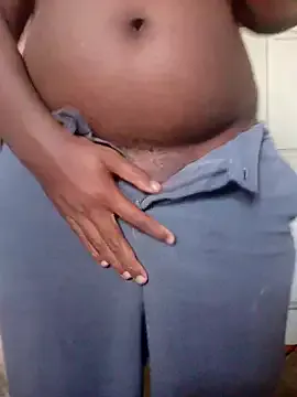 Offline Latte1204 on StripChat