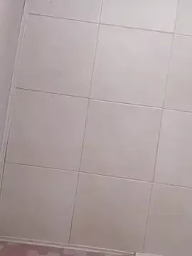 Lauren_Amabel on StripChat