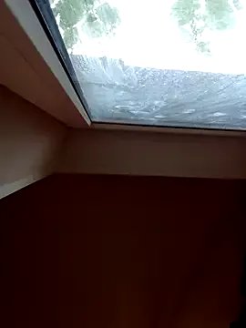 Lauren_Amabel on StripChat