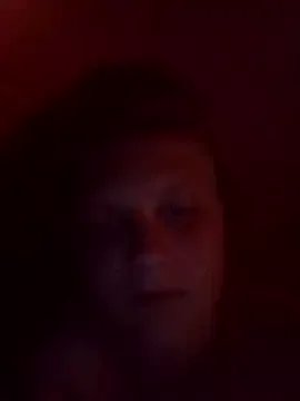 Lauren_Amabel on StripChat