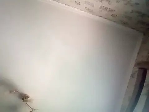 Lauren_Amabel on StripChat