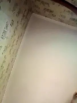 Lauren_Amabel on StripChat