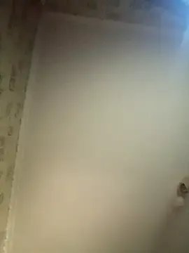 Lauren_Amabel on StripChat