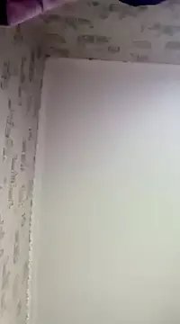 Lauren_Amabel on StripChat