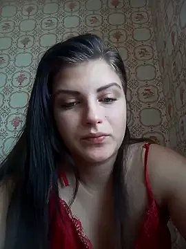 Lauren_Amabel — 500