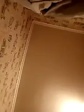 Lauren_Amabel on StripChat