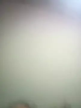 Lauren_Amabel on StripChat