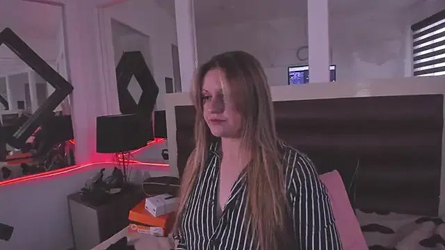 LaurenSpitz — 10 hard ass spankings