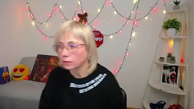 LaurenWishy — skin care cosmetics