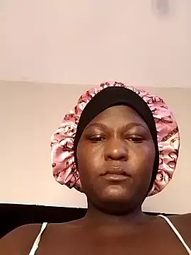 laviedavi on StripChat