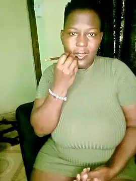 laviedavi on StripChat