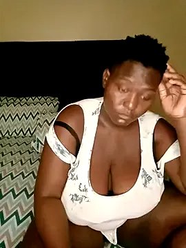 laviedavi on StripChat