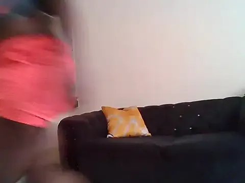 laviedavi on StripChat