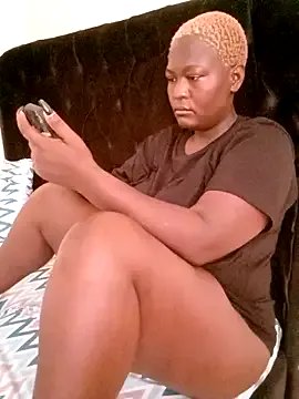 laviedavi on StripChat