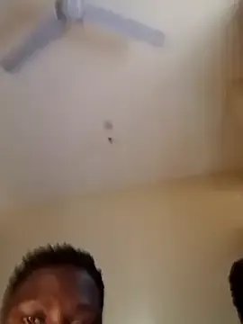 laviedavi on StripChat