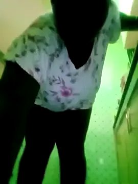 laviedavi on StripChat