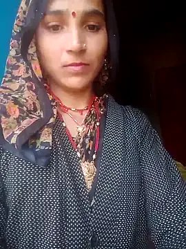 Laxmi9090 on StripChat