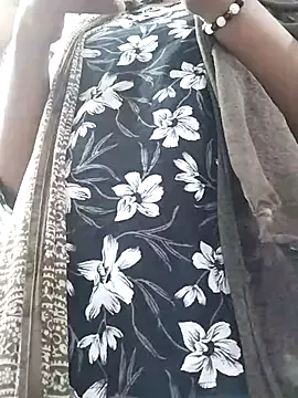 Freechat Laxmi_89 on StripChat