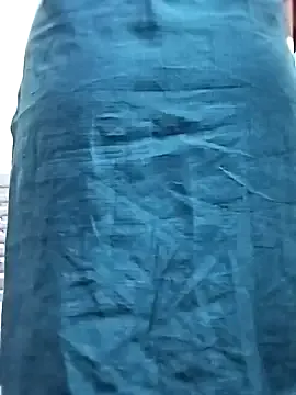 Freechat Laxmi_89 on StripChat