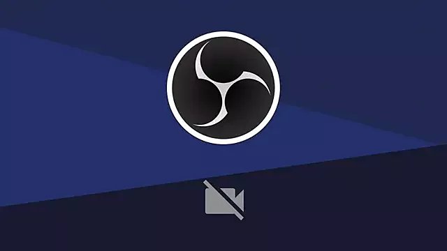 LaytonBox on StripChat