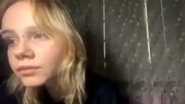 LedAffinity on StripChat