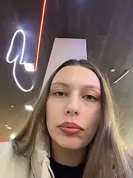 LeiaMood on StripChat