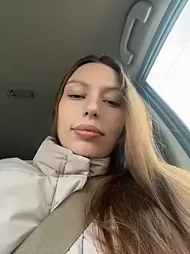 LeiaMood on StripChat