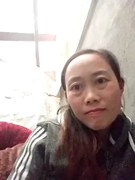 lemon-beo — Private on StripChat