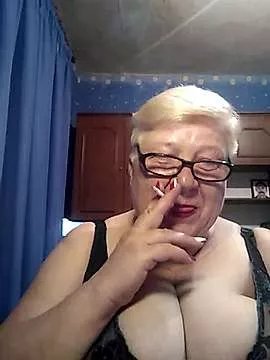 Lena_Gaby on StripChat