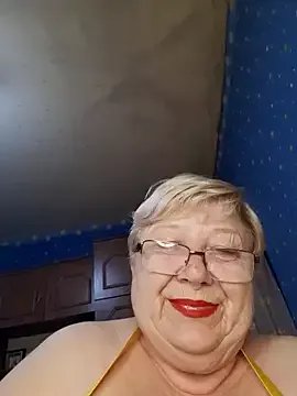 Lena_Gaby on StripChat