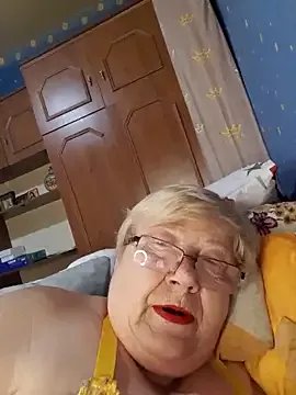 Lena_Gaby on StripChat