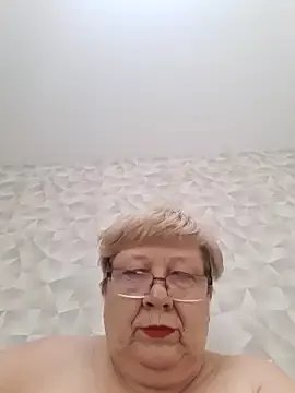 Lena_Gaby on StripChat