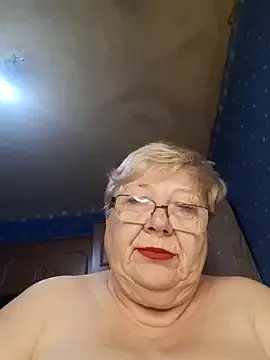 Lena_Gaby on StripChat