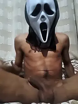 Offline leonardo9348 on StripChat