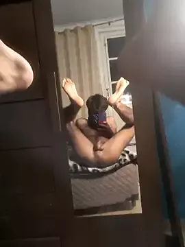 Offline leonardo9348 on StripChat