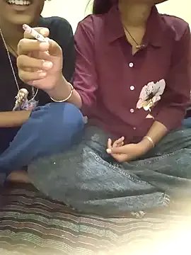 Lesbians_NO1 — velentines day gift for my baby