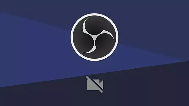 Freechat levana1 on StripChat