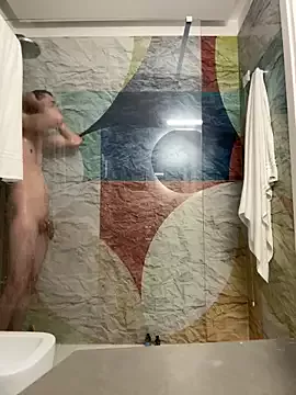 Offline levetiracetam on StripChat