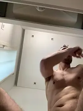 Offline levetiracetam on StripChat