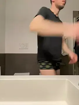 Offline levetiracetam on StripChat