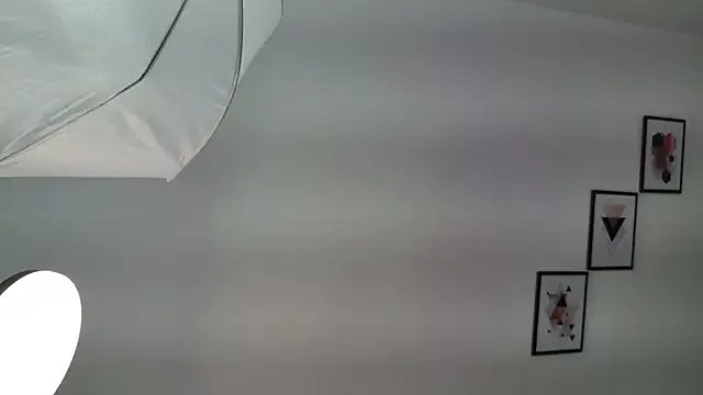 LexaDeRusso on StripChat