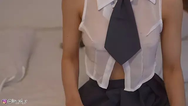 Lexi_Reed on StripChat