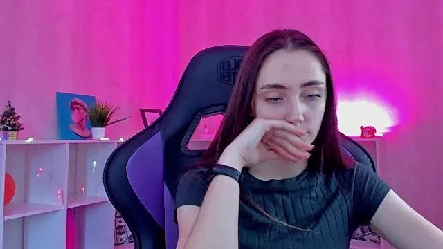 Lexi_Split on StripChat