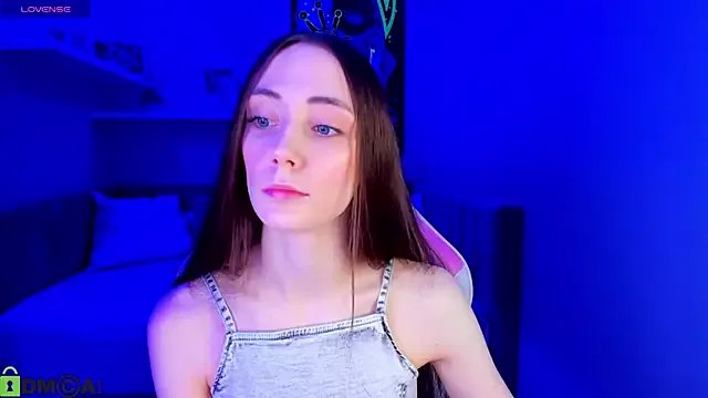 Lexi_Split on StripChat