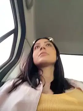 Lexi_Storm on StripChat