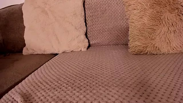 LexxiLow on StripChat